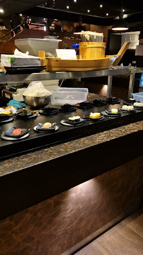 Eat Palazzo Schiedam