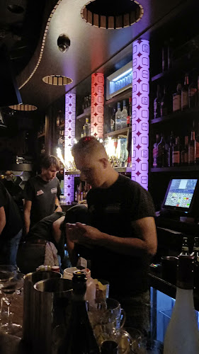 Comentarii opinii despre Get Back