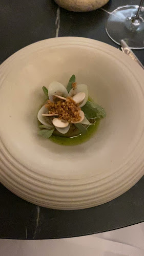 Opinii despre Restaurant Maeve în Utrecht - Horeca