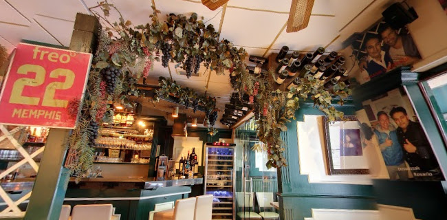 Dommelstraat 16, 5611 CK Eindhoven