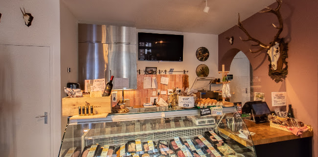 Reviews of Jager&Boer.nl Winkel in Zwolle - Horeca