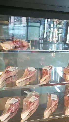 Opinii despre Restaurant Fling în Eindhoven - Horeca