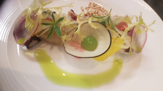 Opinii despre Hoff'nar în Dordrecht - Horeca