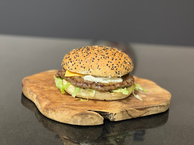 Opinii despre Chicken Butler în Harlingen - Horeca