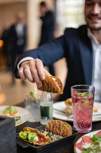 Weena 686, 3012 CN Rotterdam