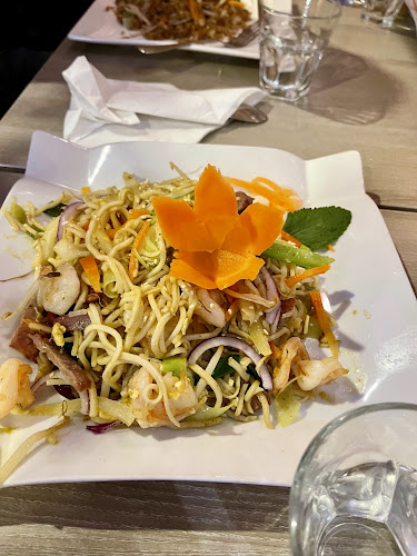 Amstelstraat 27, 1017 DA Amsterdam