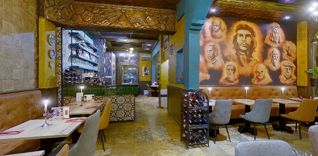 Rijnstraat 81, 6811 EZ Arnhem