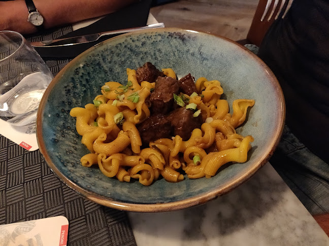 Hoofdstraat 188, 2071 EN Santpoort-Noord