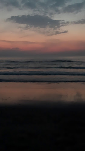 Strandpaviljoen De Piraat Oostkapelle Phone number