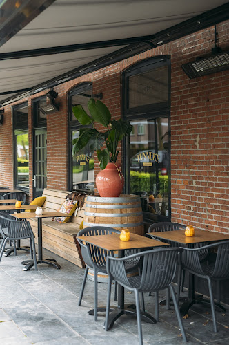 Het Dorp 148, 5384 ME Heesch