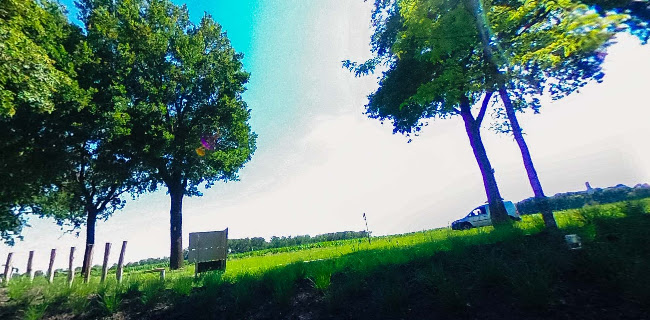 Restaurant Koks Gemert Open Times