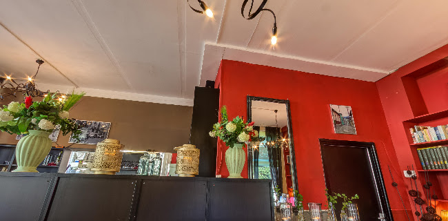 Laarstraat 8, 7201 CE Zutphen