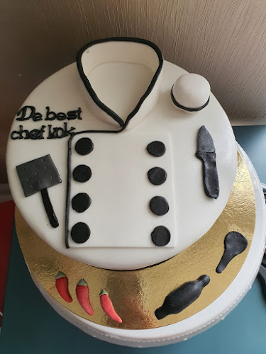 Kamp 43 04, 8225 HS Lelystad