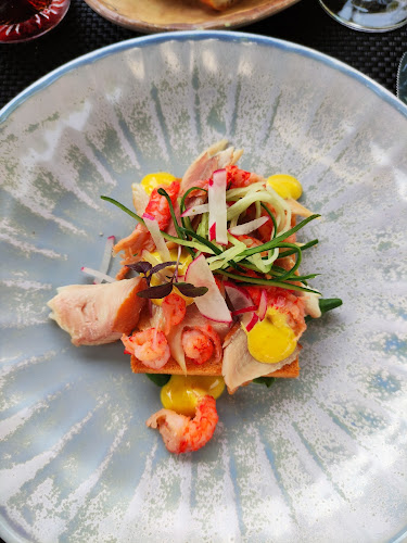 Troelstrastraat 5, 3371 VJ Hardinxveld-Giessendam