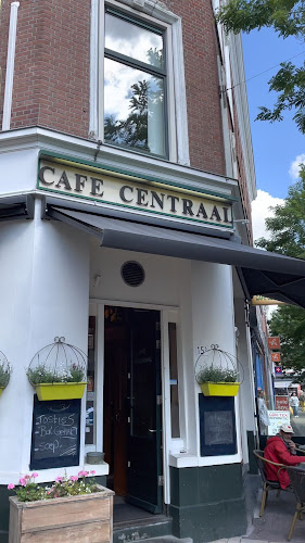 Café Centraal