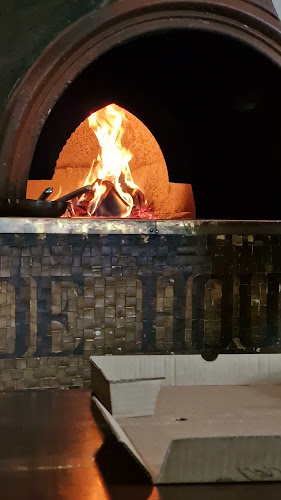 Opinii despre De Houtoven în Hilversum - Horeca