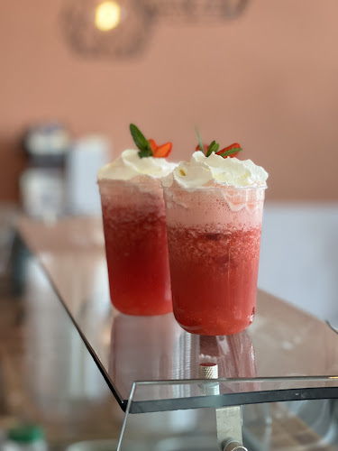 Comentarii opinii despre Sushimona