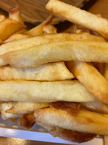 Cafetaria Beeks Valkenswaard - Horeca