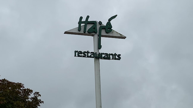 Hajé hotel-restaurant De Aalscholver Phone number