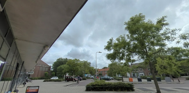 Oranje Delicatessen - Maasdijk