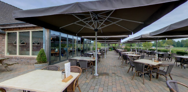 Pannenkoekenherberg Hollandershoeve - Horeca