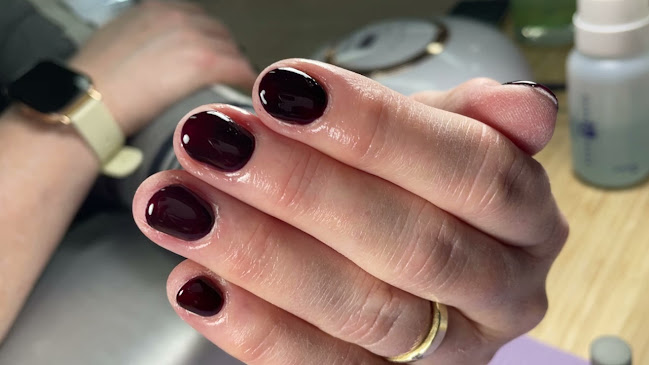 Lo Sole, IJs Lunch & Diner