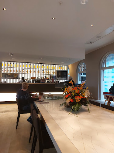 Art & Dining - Horeca