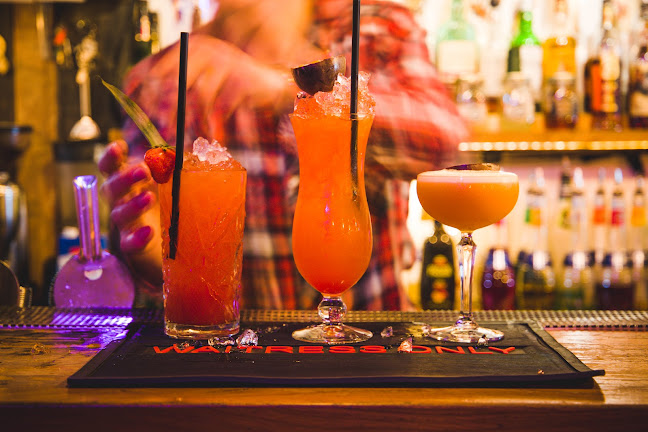 Zijlstraat 21, 2011 TJ Haarlem