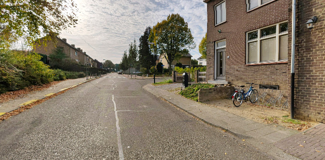 IJssalon “De Kleine Haan”