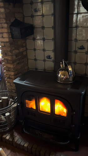 Herberg 't Pannehûske - Achtmaal