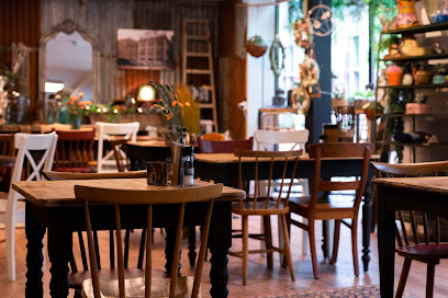 SDW dagcentrum De Colweghe