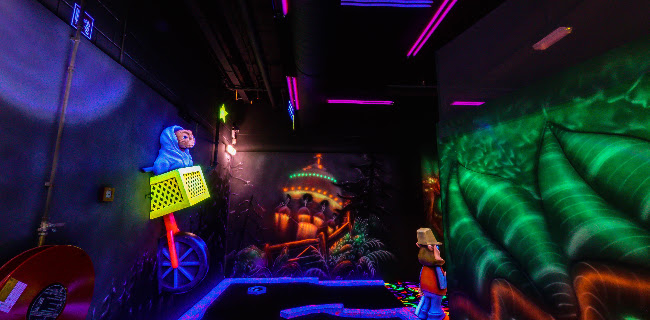 Cor Kieboomplein 513, 3077 MK Rotterdam