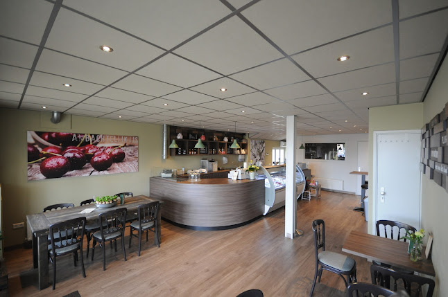 Dorpstraat 30a, 6691 AX Gendt