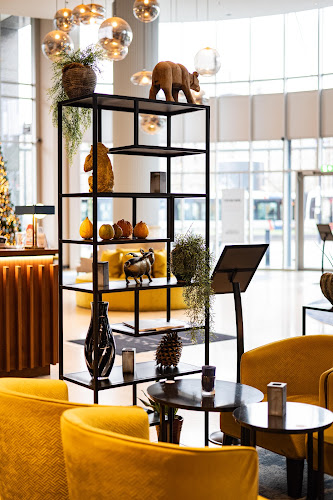 Comentarii opinii despre Pillars Bar & Kitchen