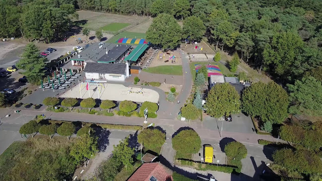 Reviews of De Witte Stein in Reuver - Horeca