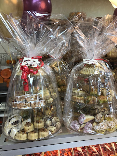 Crooswijkseweg 69, 3034 HE Rotterdam