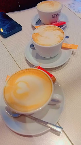 Schutterstraat 5, 1315 VH Almere