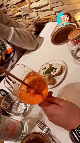 Reviews of Il Fiore in Maastricht - Horeca