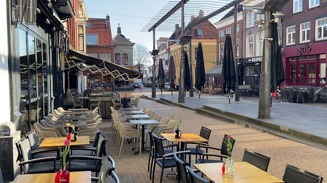 Poelestraat 30, 9712 KB Groningen