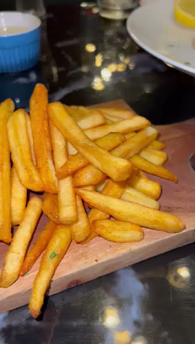 Opinii despre Pizzeria Grand Grazia în Vlijmen - Horeca