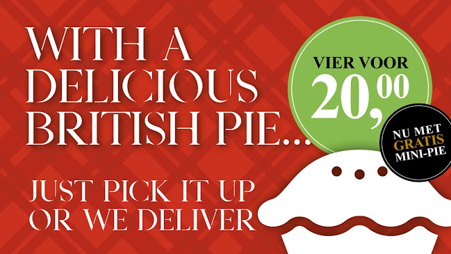 Opinii despre Tearose în Deventer - Horeca