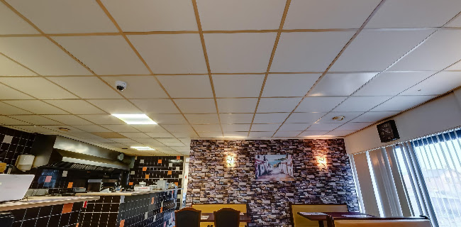 Dorpsplein 3, 6099 AS Beegden