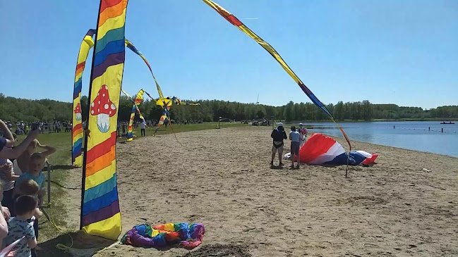 Surfpad 50, 3132 TW Vlaardingen