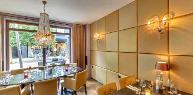 Comentarii opinii despre Wildschut eten en drinken