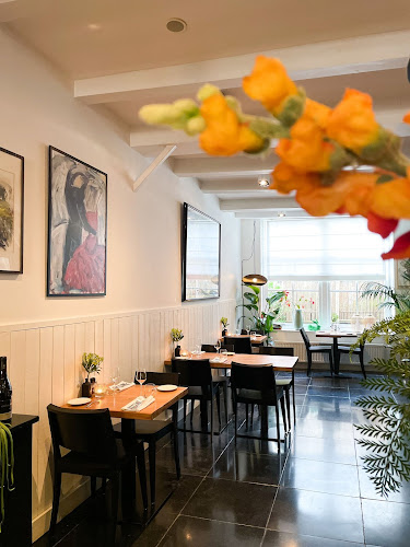 Grote Bredeplaats 15, 8861 BA Harlingen