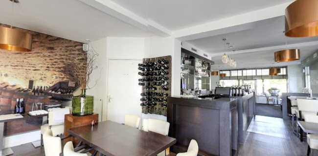 Doctor Batenburglaan 111, 4837 BP Breda