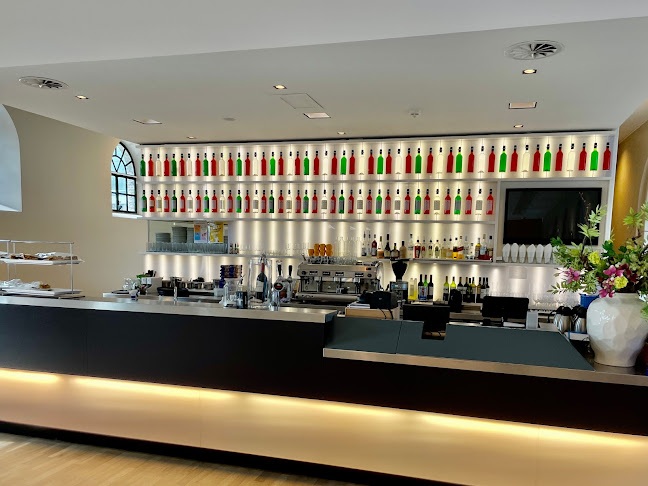 Museumstraat 38, 3311 XP Dordrecht