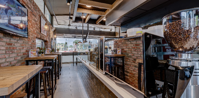 Domino's Pizza Coevorden