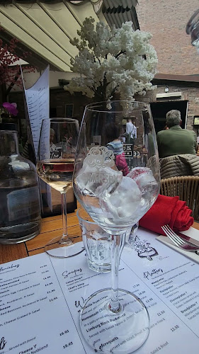 Sporenstraat 5, 6211 EB Maastricht