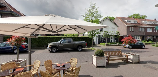 IJssalon Clevers Grubbenvorst Open Times